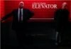 «Elevator» трейлер фильма в хорошем качестве 1080p «Elevator» трейлер фильма в хорошем качестве 1080p