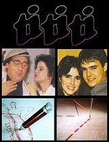 «Ты, ты, ты» трейлер сериала в хорошем качестве 1080p «Ты, ты, ты» трейлер сериала в хорошем качестве 1080p
