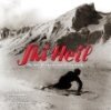 Фильм «Ski Heil - Die zwei Bretter, die die Welt bedeuten» смотреть онлайн фильм в хорошем качестве 720p Фильм «Ski Heil - Die zwei Bretter, die die Welt bedeuten» смотреть онлайн фильм в хорошем качестве 720p