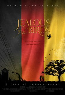 Фильм «Jealous of the Birds» смотреть онлайн фильм в хорошем качестве 1080p Фильм «Jealous of the Birds» смотреть онлайн фильм в хорошем качестве 1080p