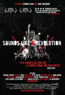 Фильм «Sounds Like a Revolution» смотреть онлайн фильм в хорошем качестве 720p Фильм «Sounds Like a Revolution» смотреть онлайн фильм в хорошем качестве 720p