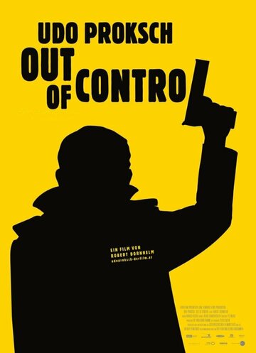 Фильм «Udo Proksch: Out of Control» смотреть онлайн фильм в хорошем качестве 720p Фильм «Udo Proksch: Out of Control» смотреть онлайн фильм в хорошем качестве 720p