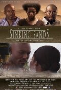 «Sinking Sands» трейлер фильма в хорошем качестве 1080p «Sinking Sands» трейлер фильма в хорошем качестве 1080p