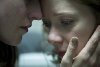 «Часть меня» кадры фильма в хорошем качестве «Часть меня» кадры фильма в хорошем качестве