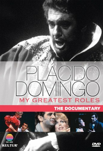 Фильм «Placido Domingo: My Greatest Roles» смотреть онлайн фильм в хорошем качестве 720p Фильм «Placido Domingo: My Greatest Roles» смотреть онлайн фильм в хорошем качестве 720p