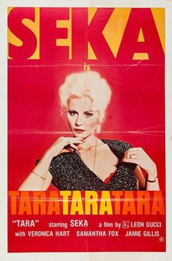 Фильм «Тара Тара Тара Тара» смотреть онлайн фильм в хорошем качестве 1080p Фильм «Тара Тара Тара Тара» смотреть онлайн фильм в хорошем качестве 1080p