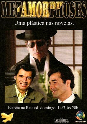 Сериал «Метаморфозы» скачать бесплатно в хорошем качестве без регистрации и смс 1080p Сериал «Метаморфозы» скачать бесплатно в хорошем качестве без регистрации и смс 1080p