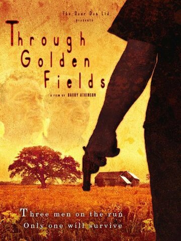 Фильм «Through Golden Fields» смотреть онлайн фильм в хорошем качестве 1080p Фильм «Through Golden Fields» смотреть онлайн фильм в хорошем качестве 1080p