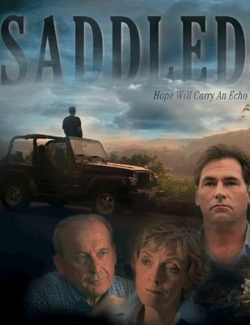 Фильм «Saddled» скачать бесплатно в хорошем качестве без регистрации и смс 1080p Фильм «Saddled» скачать бесплатно в хорошем качестве без регистрации и смс 1080p