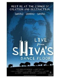 Фильм «Live from Shiva's Dance Floor» смотреть онлайн фильм в хорошем качестве 720p Фильм «Live from Shiva's Dance Floor» смотреть онлайн фильм в хорошем качестве 720p