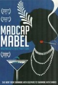 «Madcap Mabel» кадры фильма в хорошем качестве «Madcap Mabel» кадры фильма в хорошем качестве