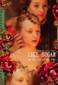 Фильм «Like Sugar on the Tip of My Lips» смотреть онлайн фильм в хорошем качестве 720p Фильм «Like Sugar on the Tip of My Lips» смотреть онлайн фильм в хорошем качестве 720p