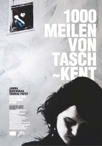 Фильм «1000 Meilen von Taschkent» смотреть онлайн фильм в хорошем качестве 720p Фильм «1000 Meilen von Taschkent» смотреть онлайн фильм в хорошем качестве 720p