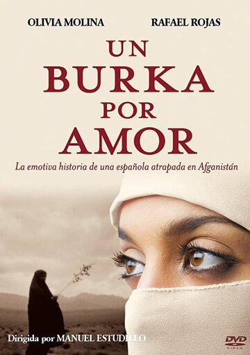 Фильм «Un burka por amor» смотреть онлайн фильм в хорошем качестве 720p Фильм «Un burka por amor» смотреть онлайн фильм в хорошем качестве 720p