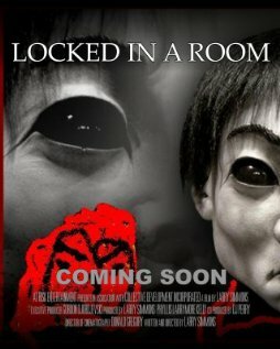 «Запертые в комнате» трейлер фильма в хорошем качестве 1080p «Запертые в комнате» трейлер фильма в хорошем качестве 1080p