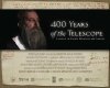 Фильм «400 Years of the Telescope» смотреть онлайн фильм в хорошем качестве 720p Фильм «400 Years of the Telescope» смотреть онлайн фильм в хорошем качестве 720p