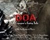 Фильм «DOA: A Coroner's Fairy Tale» смотреть онлайн фильм в хорошем качестве 720p Фильм «DOA: A Coroner's Fairy Tale» смотреть онлайн фильм в хорошем качестве 720p