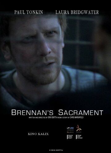 Фильм «Brennan's Sacrament» смотреть онлайн фильм в хорошем качестве 1080p Фильм «Brennan's Sacrament» смотреть онлайн фильм в хорошем качестве 1080p