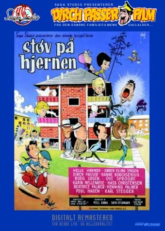 Фильм «Не капай мне на мозги» смотреть онлайн фильм в хорошем качестве 1080p Фильм «Не капай мне на мозги» смотреть онлайн фильм в хорошем качестве 1080p