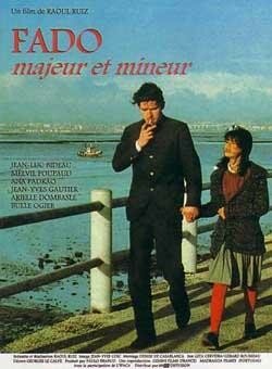Фильм «Fado majeur et mineur» смотреть онлайн фильм в хорошем качестве 1080p Фильм «Fado majeur et mineur» смотреть онлайн фильм в хорошем качестве 1080p