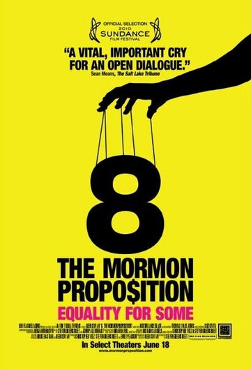 Фильм «Поправка №8: Предложение мормонов» смотреть онлайн фильм в хорошем качестве 720p Фильм «Поправка №8: Предложение мормонов» смотреть онлайн фильм в хорошем качестве 720p