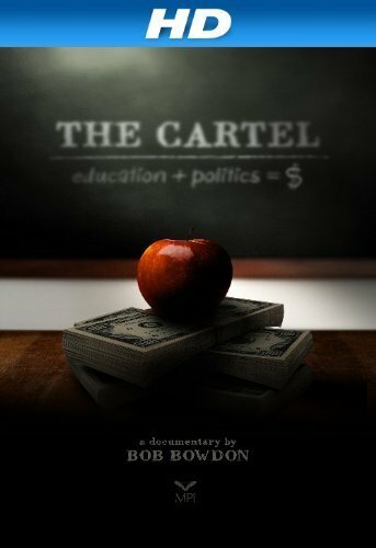 Фильм «The Cartel» скачать бесплатно в хорошем качестве без регистрации и смс 1080p Фильм «The Cartel» скачать бесплатно в хорошем качестве без регистрации и смс 1080p