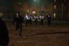 Фильм «Momma Would Be Proud» смотреть онлайн фильм в хорошем качестве 1080p Фильм «Momma Would Be Proud» смотреть онлайн фильм в хорошем качестве 1080p
