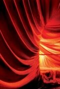 «6 картин Вселенной» трейлер фильма в хорошем качестве 1080p «6 картин Вселенной» трейлер фильма в хорошем качестве 1080p