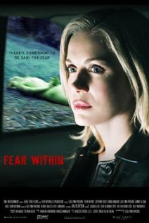 «Fear Within» трейлер фильма в хорошем качестве 1080p «Fear Within» трейлер фильма в хорошем качестве 1080p