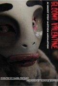 Фильм «Gloomy Valentine» смотреть онлайн фильм в хорошем качестве 720p Фильм «Gloomy Valentine» смотреть онлайн фильм в хорошем качестве 720p