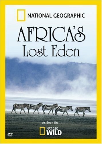 Фильм «Africa's Lost Eden» смотреть онлайн фильм в хорошем качестве 1080p Фильм «Africa's Lost Eden» смотреть онлайн фильм в хорошем качестве 1080p