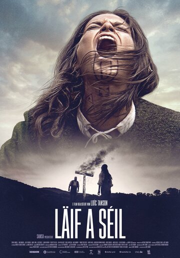 Фильм «Прах к праху» смотреть онлайн фильм в хорошем качестве 720p Фильм «Прах к праху» смотреть онлайн фильм в хорошем качестве 720p