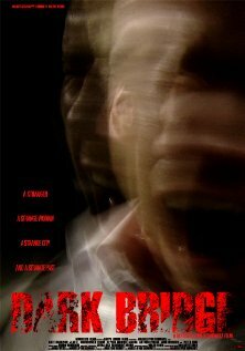 «Dark Bridge» трейлер фильма в хорошем качестве 1080p «Dark Bridge» трейлер фильма в хорошем качестве 1080p