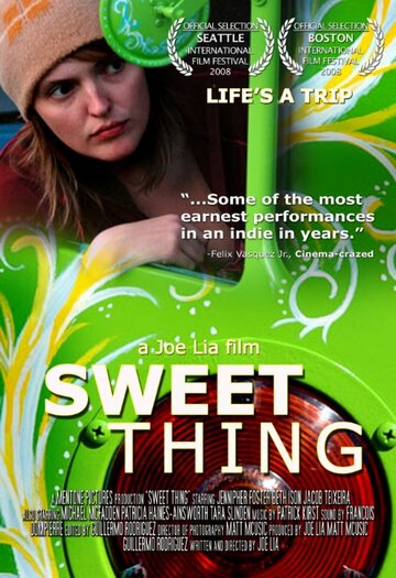 Фильм «Sweet Thing» скачать бесплатно в хорошем качестве без регистрации и смс 1080p Фильм «Sweet Thing» скачать бесплатно в хорошем качестве без регистрации и смс 1080p