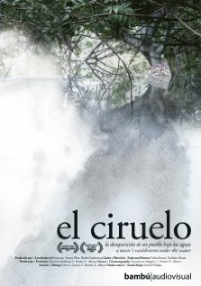 «El Ciruelo» трейлер фильма в хорошем качестве 1080p «El Ciruelo» трейлер фильма в хорошем качестве 1080p