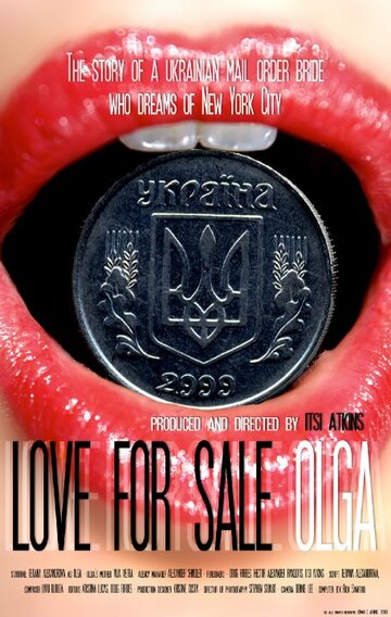 Фильм «Love for Sale» смотреть онлайн фильм в хорошем качестве 720p Фильм «Love for Sale» смотреть онлайн фильм в хорошем качестве 720p