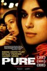 Фильм «Pure» смотреть онлайн фильм в хорошем качестве 720p Фильм «Pure» смотреть онлайн фильм в хорошем качестве 720p