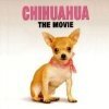 Фильм «Chihuahua: The Movie» смотреть онлайн фильм в хорошем качестве 1080p Фильм «Chihuahua: The Movie» смотреть онлайн фильм в хорошем качестве 1080p