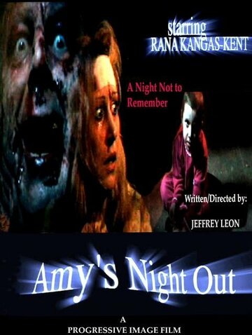 Фильм «Amy's Night Out» смотреть онлайн фильм в хорошем качестве 720p Фильм «Amy's Night Out» смотреть онлайн фильм в хорошем качестве 720p