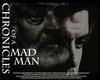 Фильм «Хроники безумца» смотреть онлайн фильм в хорошем качестве 720p Фильм «Хроники безумца» смотреть онлайн фильм в хорошем качестве 720p