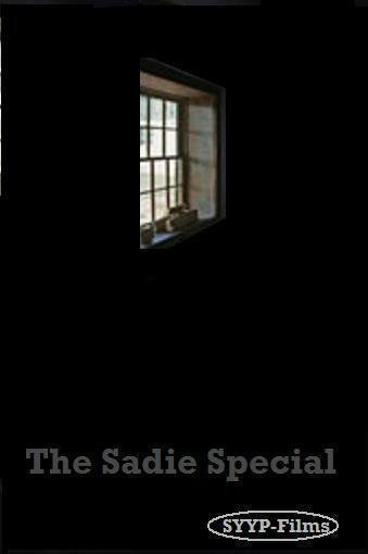 «The Sadie Special» трейлер фильма в хорошем качестве 1080p «The Sadie Special» трейлер фильма в хорошем качестве 1080p