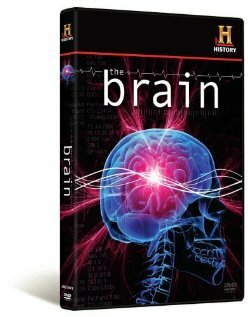 Фильм «The Brain» скачать бесплатно в хорошем качестве без регистрации и смс 1080p Фильм «The Brain» скачать бесплатно в хорошем качестве без регистрации и смс 1080p