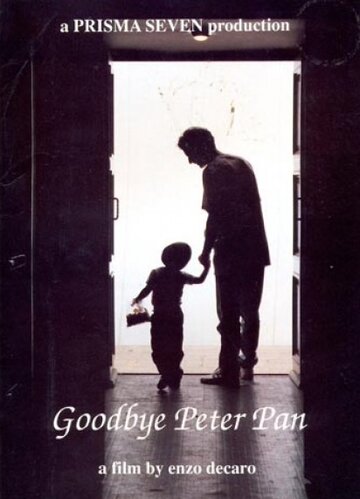 Фильм «Io, Peter Pan» скачать бесплатно в хорошем качестве без регистрации и смс 1080p Фильм «Io, Peter Pan» скачать бесплатно в хорошем качестве без регистрации и смс 1080p