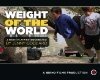 Фильм «Weight of the World» смотреть онлайн фильм в хорошем качестве 1080p Фильм «Weight of the World» смотреть онлайн фильм в хорошем качестве 1080p