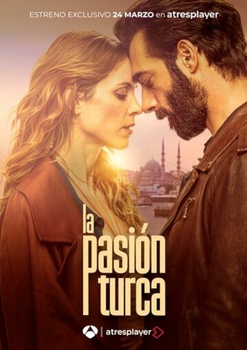 Сериал «Турецкая страсть» смотреть онлайн сериал в хорошем качестве 720p Сериал «Турецкая страсть» смотреть онлайн сериал в хорошем качестве 720p