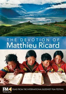 Фильм «De toewijding van Matthieu Ricard» смотреть онлайн фильм в хорошем качестве 720p Фильм «De toewijding van Matthieu Ricard» смотреть онлайн фильм в хорошем качестве 720p