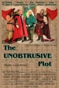 «The Unobtrusive Plot» кадры фильма в хорошем качестве «The Unobtrusive Plot» кадры фильма в хорошем качестве