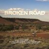 Фильм «Broken Road» смотреть онлайн фильм в хорошем качестве 720p Фильм «Broken Road» смотреть онлайн фильм в хорошем качестве 720p
