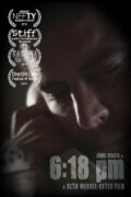 Фильм «6:18 PM» скачать бесплатно в хорошем качестве без регистрации и смс 1080p Фильм «6:18 PM» скачать бесплатно в хорошем качестве без регистрации и смс 1080p
