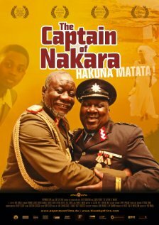 Фильм «The Captain of Nakara» смотреть онлайн фильм в хорошем качестве 1080p Фильм «The Captain of Nakara» смотреть онлайн фильм в хорошем качестве 1080p